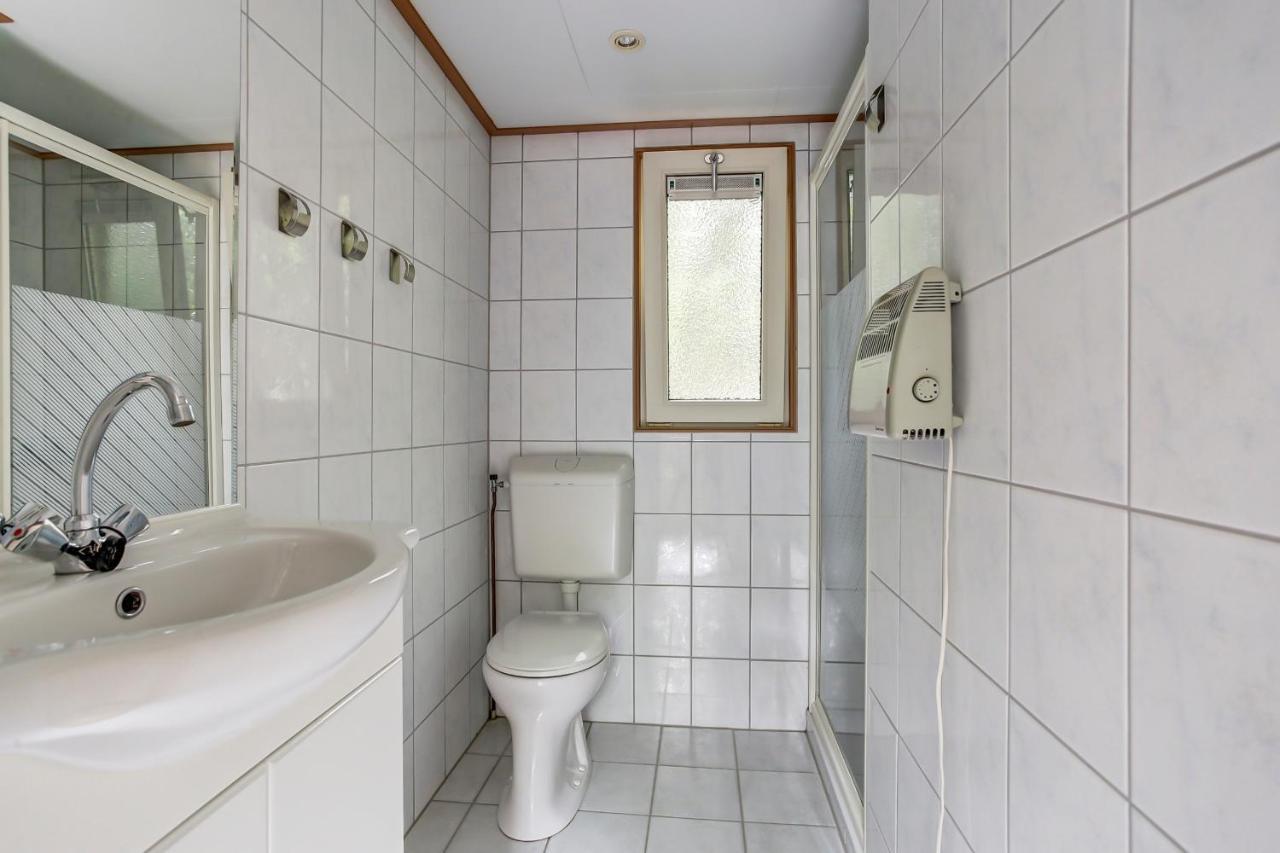 Norgerchalet Εξωτερικό φωτογραφία